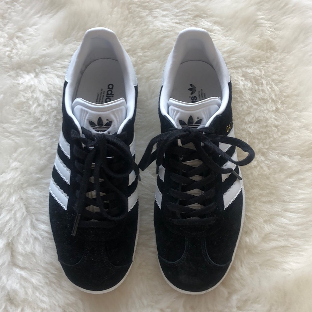 Adidas Gazelle Sneaker